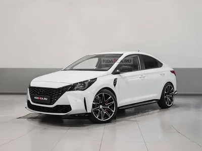 Hyundai Solaris. Шумоизоляция, перетяжка салона - Тюнинг-ателье АвтоХайп