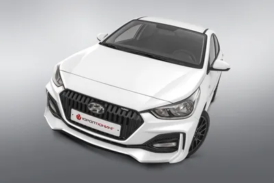 Hyundai Solaris, светодиодный тюнинг задней оптики - примеры работ тюнинг-центра  CarHeart | Санкт-Петербург