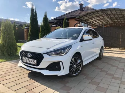 Чип-тюнинг Hyundai Solaris 1.6 AT 8 (900) 371-81-37 - Программирование с  отключением экологии Евро2 - Программирование с увеличением… | Instagram