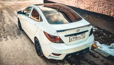 13 КРУТЫХ ВЕЩЕЙ ДЛЯ HYUNDAI SOLARIS АВТОТОВАРЫ С АЛИЭКСПРЕСС И ТЮНИНГ ДЛЯ  ТВОЕГО АВТОМОБИЛЯ! - YouTube