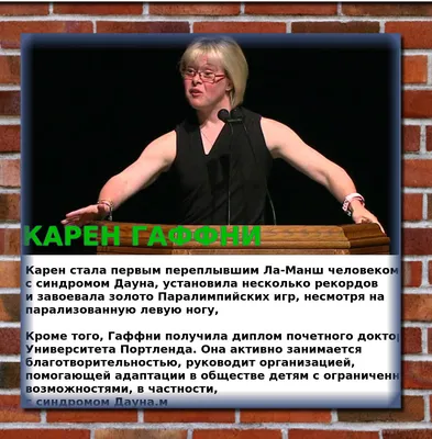 Книга «Солнечные люди» – Алексей Новиков, купить по цене 130 на YAKABOO:  978-966-97909-4-1