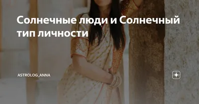 В наших силах. Три истории о \"солнечных детях\". Специальный выпуск ко Дню  человека с синдромом Дауна - YouTube