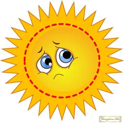 Крем Моё солнышко детский солнцезащитный SPF 50 55 мл купить по цене 1790 ₸  в интернет-магазине Детский мир