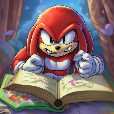 Мягкая игрушка Сонник sonic 70см - купить с доставкой по выгодным ценам в  интернет-магазине OZON (1271839826)