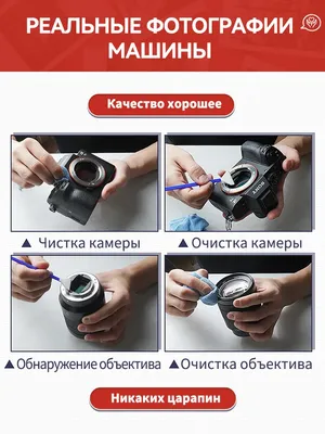 Sony Alpha a6000 Kit 16-50mm (черный) беззеркальный фотоаппарат купить в  Минске