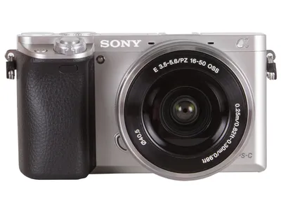 Какой зеркальный фотоаппарат Sony лучше? Обзор на основе отзывов -  интернет-магазин HiRes