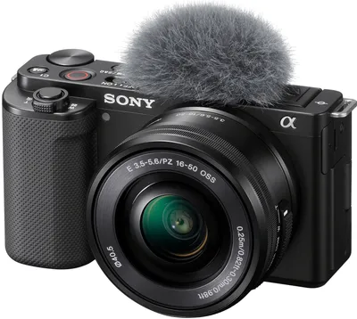 Отзывы на фотоаппарат sony alpha a6000 kit 16-50mm (ilce-6000l) от  покупателей и мастеров