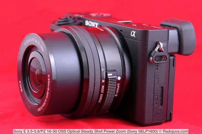 Обзор Sony α7C: самый компактный фуллфрейм — Wylsacom