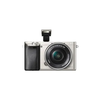 Обзор Sony A7 II (ILCE-7M2) с примерами фото и видео | Иди, и снимай!
