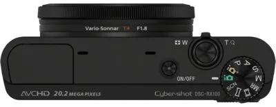 Компактная камера Sony Cyber-shot DSC-W150. Цены, отзывы, фотографии, видео