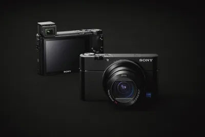 Sony Cybershot DSC-HX5 фотоаппараты | Wonderfoto — фотоаппараты пленочные и  моментальной печати в Москве. Единственный магазин аналоговой фотографии в  России! | Wonderfoto