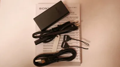 Sony Cyber-Shot DSC-WX350 Black фотоаппараты | Wonderfoto — фотоаппараты  пленочные и моментальной печати в Москве. Единственный магазин аналоговой  фотографии в России! | Wonderfoto