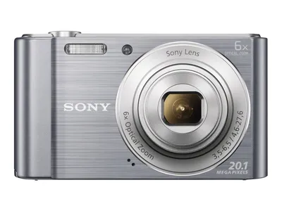 Обзор Sony RX100 V - Fototips.ru