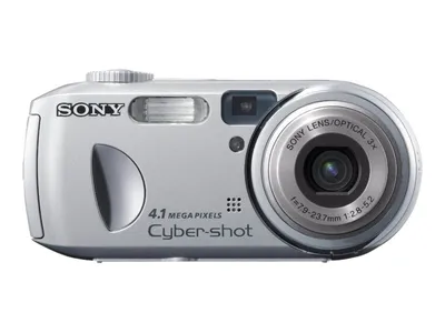 Что в коробке: мощная компактная камера Sony DSC-RX100 V - Блог  PhotopointБлог Photopoint