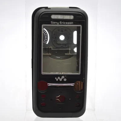 Корпус Sony Ericsson W850 АА класс (ID#1818654845), цена: 88 ₴, купить на  Prom.ua