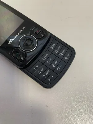 Купити Корпус Sony Ericsson W880 АА клас у Львові від компанії \"AppExpert\"  - 1424530907