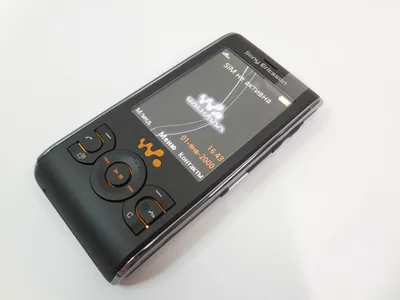 Корпус Sony Ericsson W800 (vip sklad) (ID#1910209331), цена: 249 ₴, купить  на Prom.ua