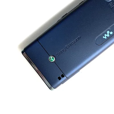 Sony Ericsson's W205 - affordable mobile music | TechRadar