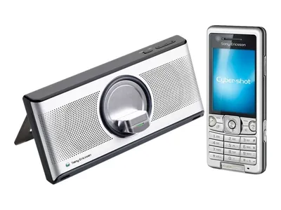 Оригинальный мобильный телефон-слайдер Sony Ericsson W595, 3G, телефон с  диагональю экрана 2,2 дюйма TFT, камера 320 МП, p @ 15fps, Bluetooth,  FM-радио | AliExpress