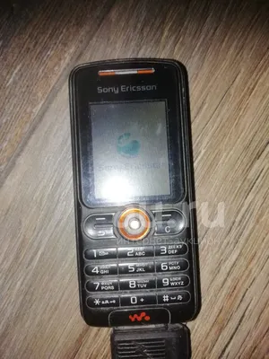 Легенда не забыта! Музыкальный флагман Sony Ericsson W995i Для жизни! И для  спорта! 🔥🎸🤟 | Time Machine | Дзен