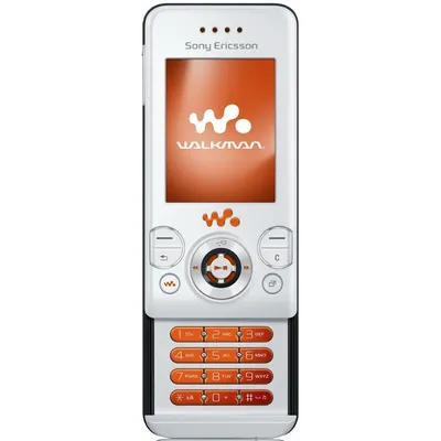 Sony Ericsson W595 Восстановленный-Оригинальный разблокированный W595  FM-радио МП камера хорошее качество сотовый телефон Бесплатная доставка |  AliExpress