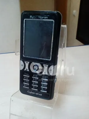 Дисплей (экран) для Sony Ericsson W595 совместимый (ID#208142), цена: 41.60  руб., купить на Deal.by