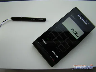 Лот телефон Sony Ericsson s500i, w910, w580i, w595: цена 400 грн - купить  Мобильные телефоны на ИЗИ | Днепр