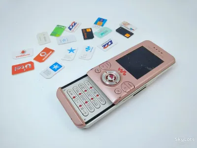 Плата нижняя телефон Sony Ericsson W595: цена 40 грн - купить Комплектующие  для мобильных телефонов на ИЗИ | Днепр