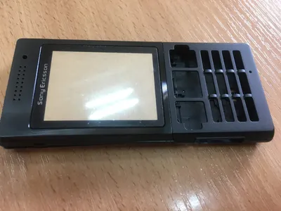 Телефон Sony Ericsson Walkman – купить в Москве, цена 900 руб., продано 18  мая 2018 – Мобильные телефоны