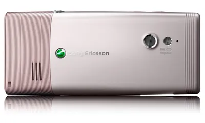 Корпус для Sony Ericsson T700 полный черный (ID#1413067389), цена: 285 ₴,  купить на Prom.ua