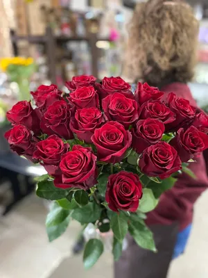 Пионовидные розы: лучшие сорта и правила ухода