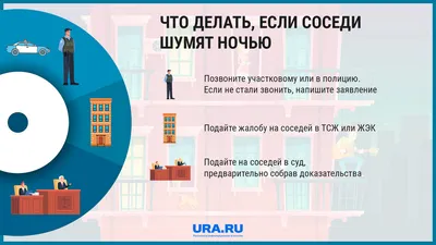 Когда ты собирался выйти из дома, но услышал соседей за дверью, поэтому  теперь ждешь, пока они уйду / ожидание :: юмор (юмор в картинках) :: соседи  / смешные картинки и другие приколы: