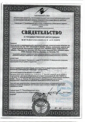 СУМКА В РОДДОМ ПАВЛОДАР on Instagram: \"Соска Ромашка, латекс Цена 700 тенге\"