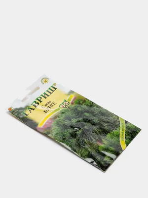 Семена Сосна Бунге (Pinus bungeana), 10 штук — купить в интернет-магазине  по низкой цене на Яндекс Маркете