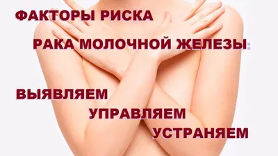 Удаление сосудистых звездочек на лице и теле в Киеве: цена, отзывы в  клинике Gold Laser