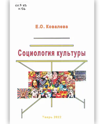 Социология для чайников, Ильнар Салимшин – скачать книгу fb2, epub, pdf на  ЛитРес