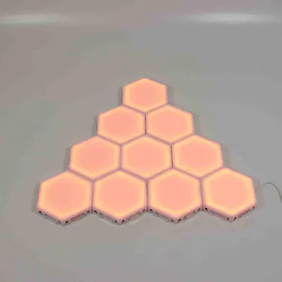 Трафарет Сот 53,3x35,3 см, 1 мм, Пчелиные соты Edecor 81.2, для стен, для  штукатурки купить по выгодной цене в интернет-магазине OZON (882923404)