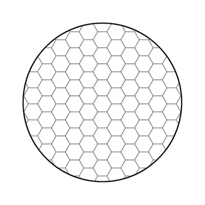 Молд Брусок соты купить в интернет-магазине Brilliant Mold.