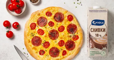 Соус для пиццы рецепт с фото фотографии