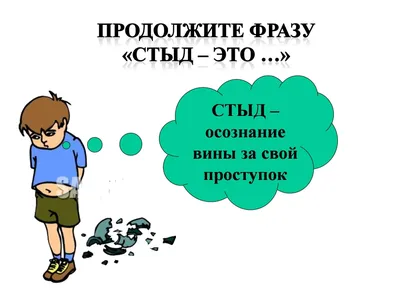 Конрад Морген: Совесть нацистского судьи — купить книгу Герлинде  Пауэр-Штудер на сайте alpinabook.ru