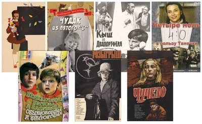 Мы «прогнали» советские новогодние открытки через нейросеть, получив 14  неожиданных результатов