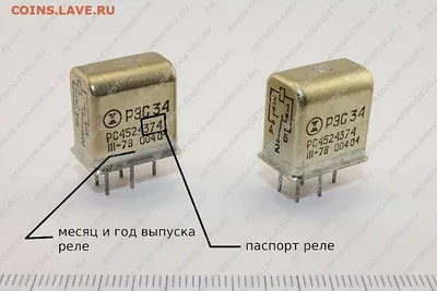 Какие радиодетали, содержащие драгметаллы, принимают на лом?