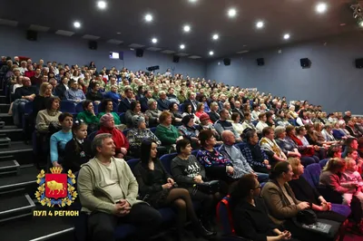 Современник\" в Южно-Сахалинске превратят в выставочный зал: часть  произведений увидят и прохожие с улицы - Новости Южно Сахалинска - astv.ru