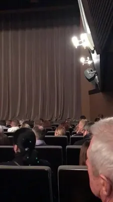 Современный дизайн зала в квартире | Уют в доме, интерьер и дизайн | Дзен