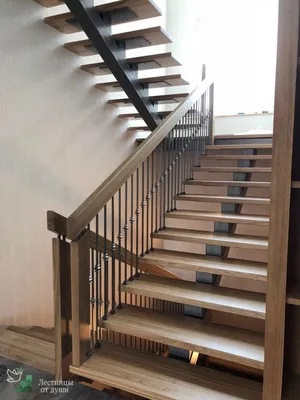 Современные лестницы в доме фото фотографии