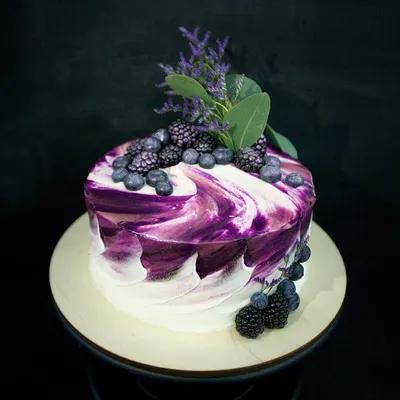 Мастер-класс Современные десерты: Муссовый десерт «Малина - ваниль» купить  в фирменном магазине SMEG