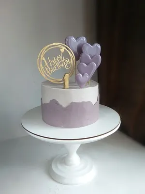 Красивые торты Beautiful cakes - YouTube