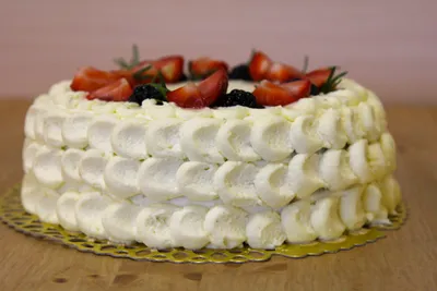 Я-ТОРТодел! Красивые торты с нуля | Игамбердиева Виктория Станиславовна -  купить с доставкой по выгодным ценам в интернет-магазине OZON (1255380554)