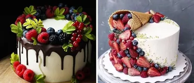 современные торты, торт, десерт торт, тортик, красивые торты, Свадебный торт  Москва