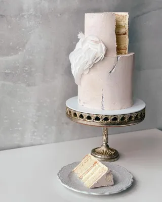 Изображения современных тортов в высоком качестве для скачивания
